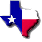Texas